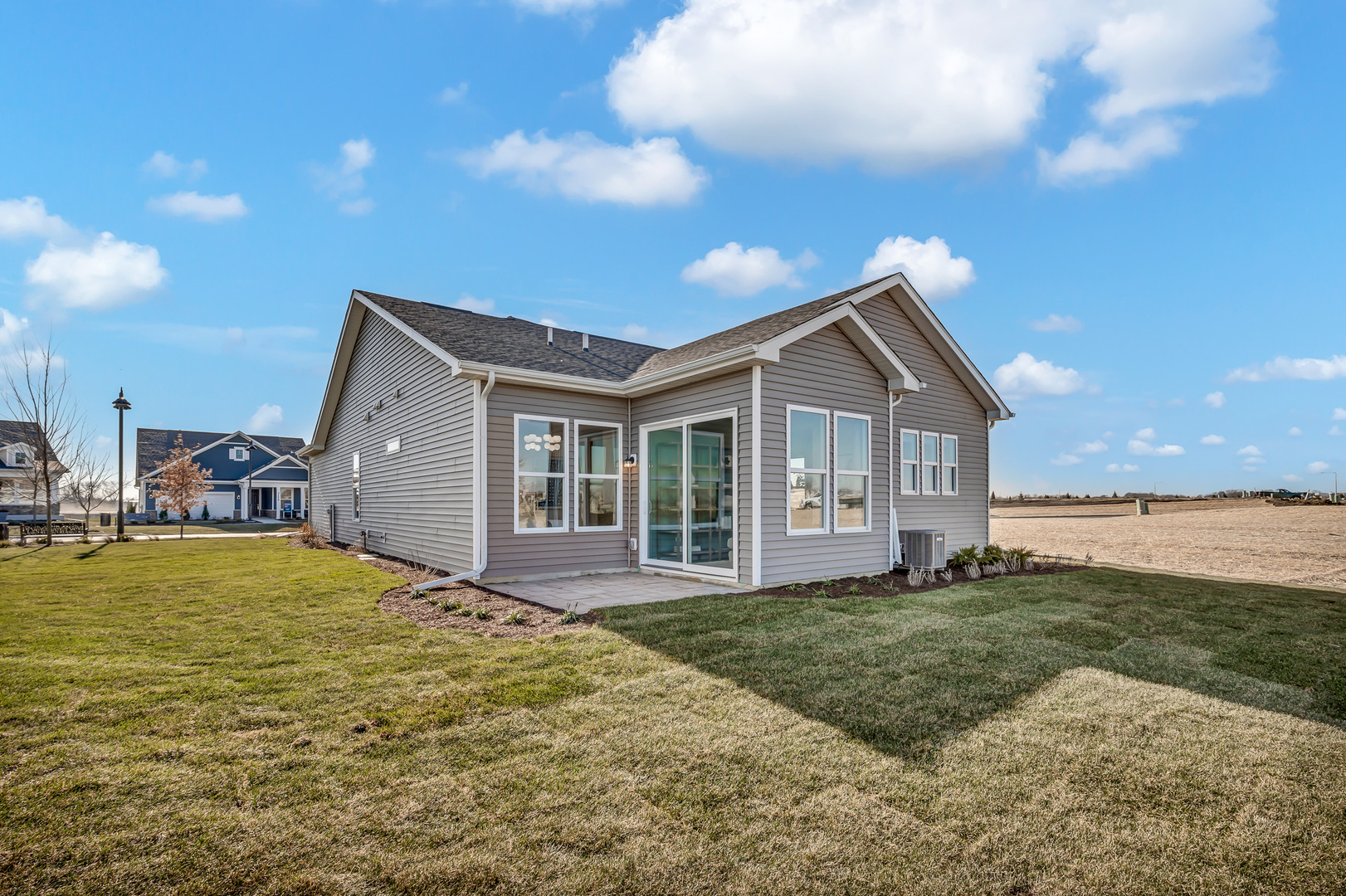 3371 Fulshear Circle Aurora IL 60503