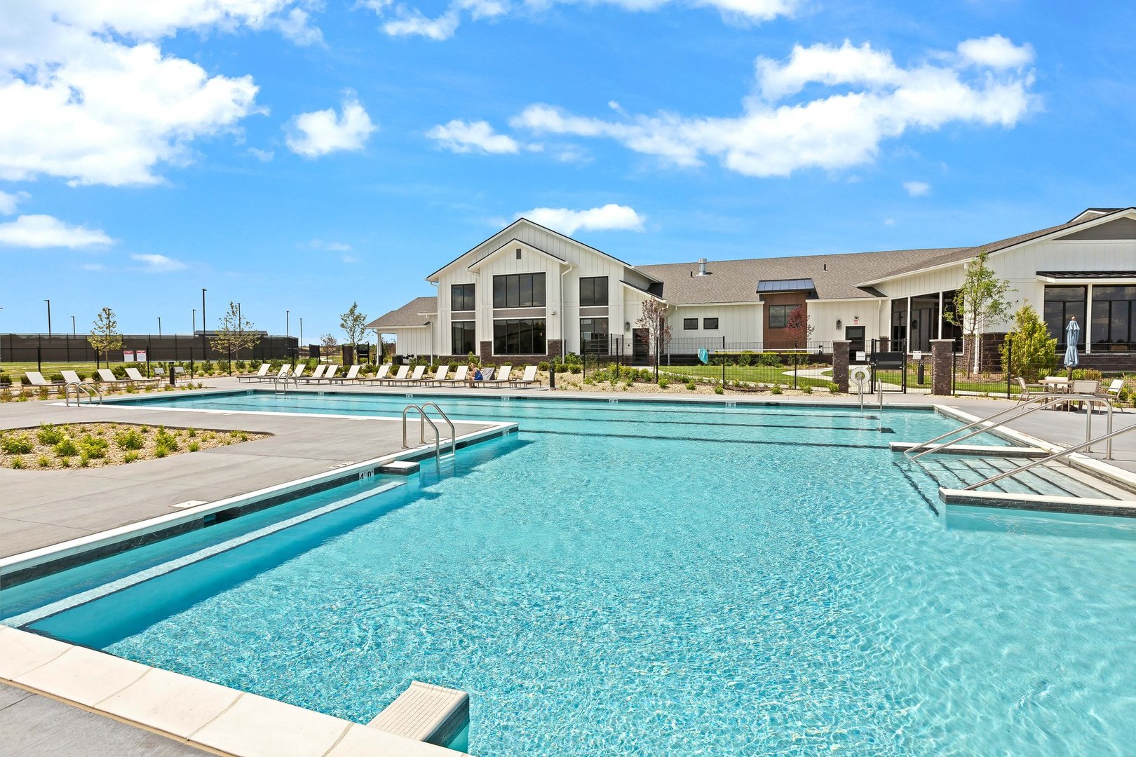 3371 Fulshear Circle Aurora IL 60503