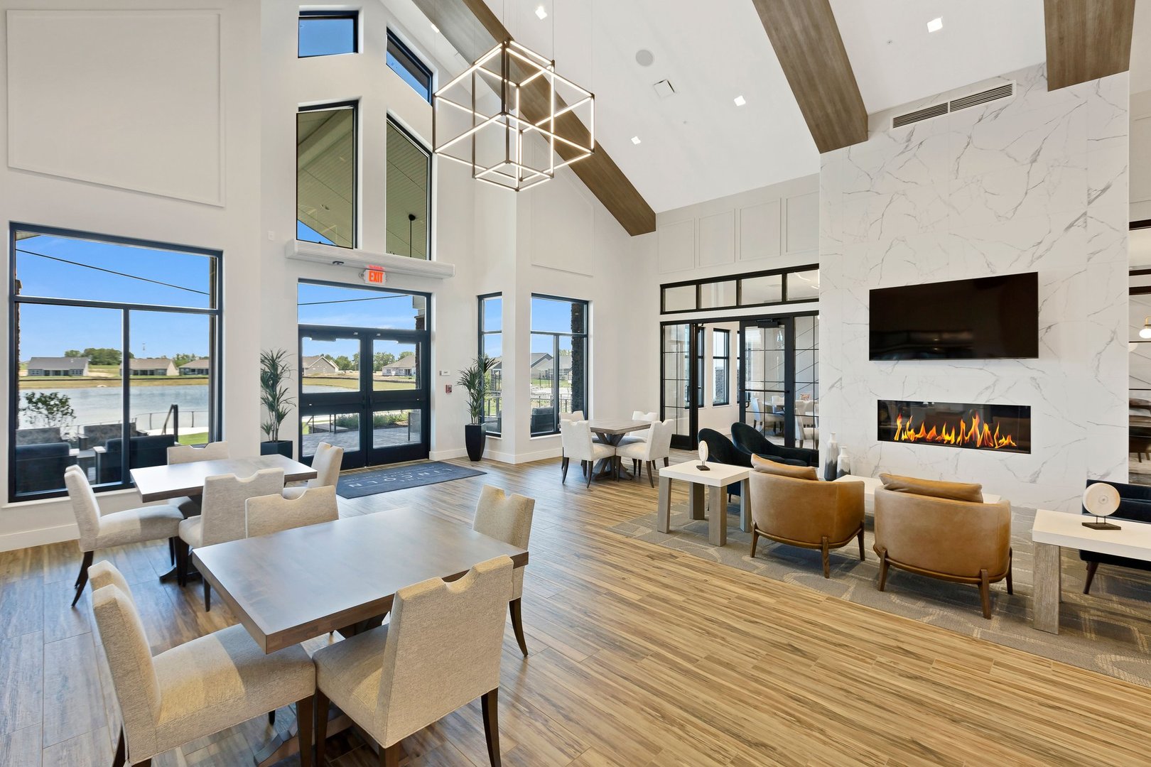 3371 Fulshear Circle Aurora IL 60503