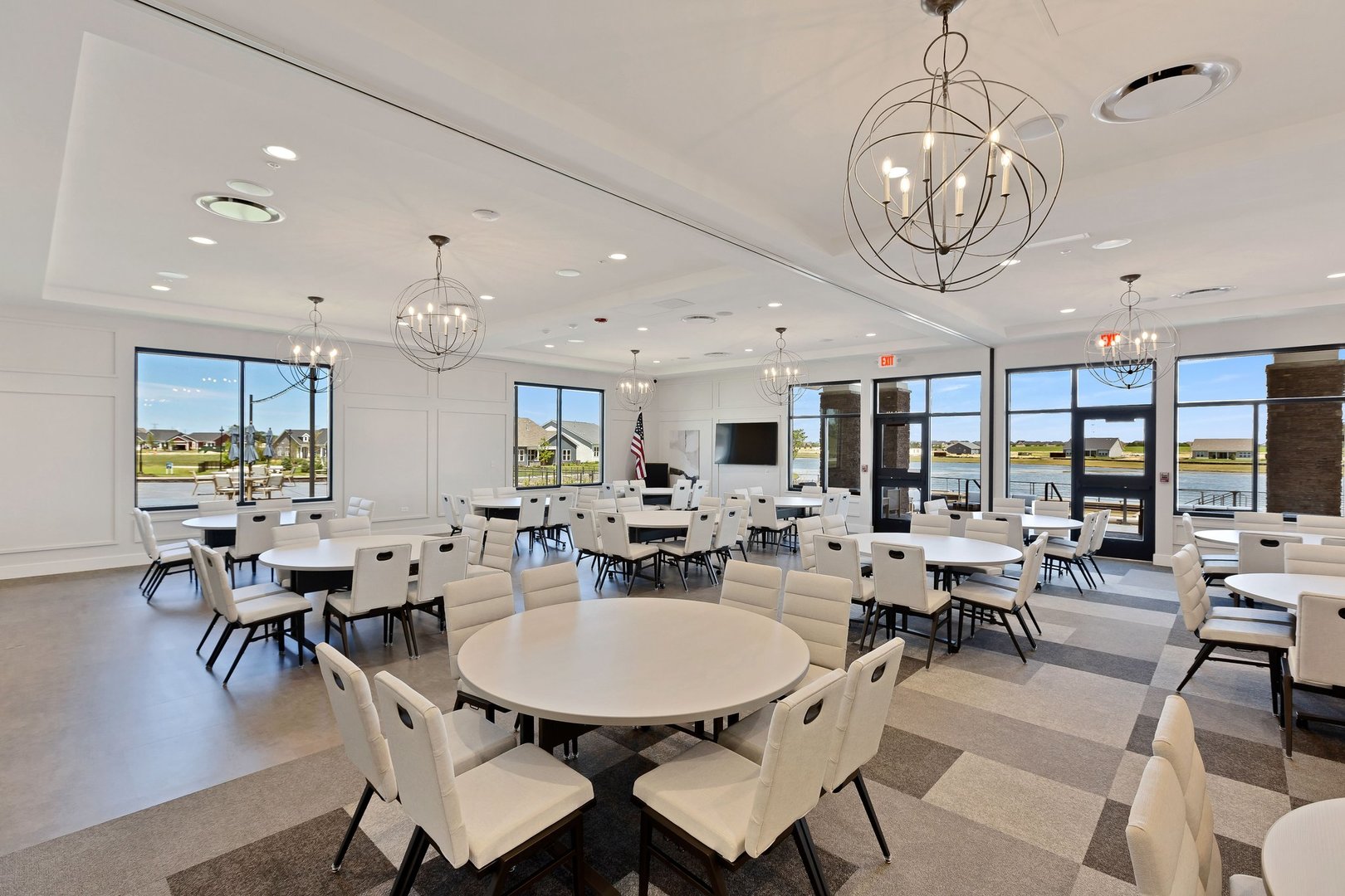 3371 Fulshear Circle Aurora IL 60503