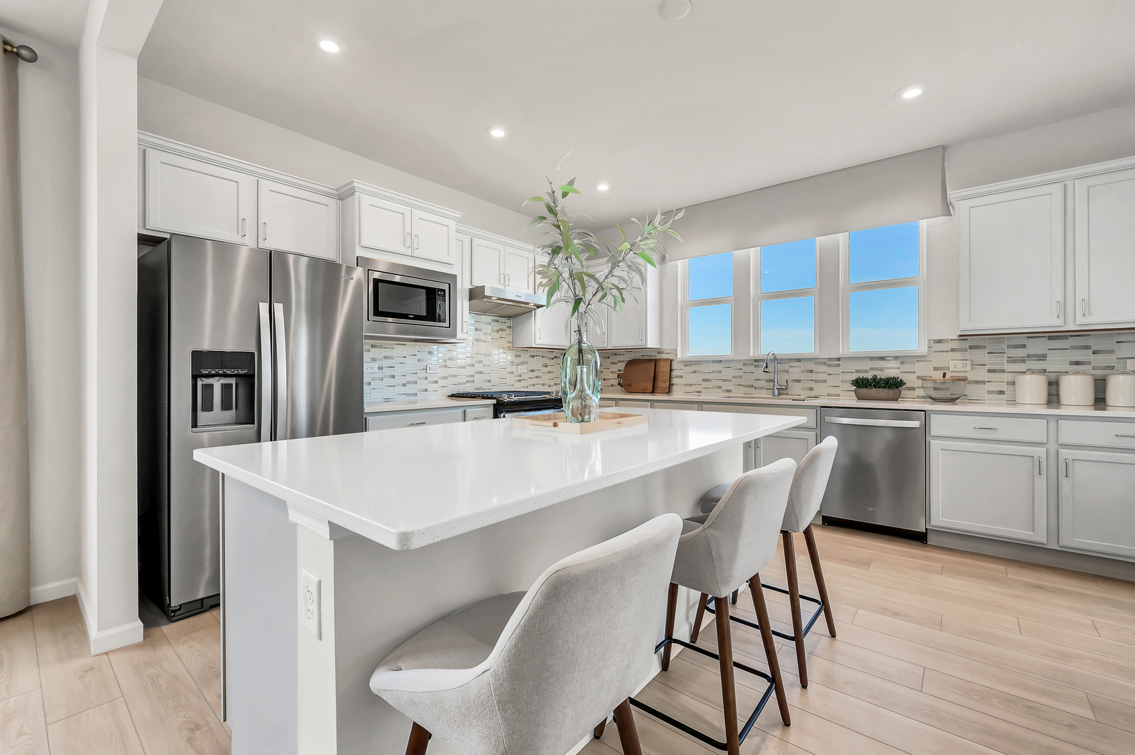 3371 Fulshear Circle Aurora IL 60503