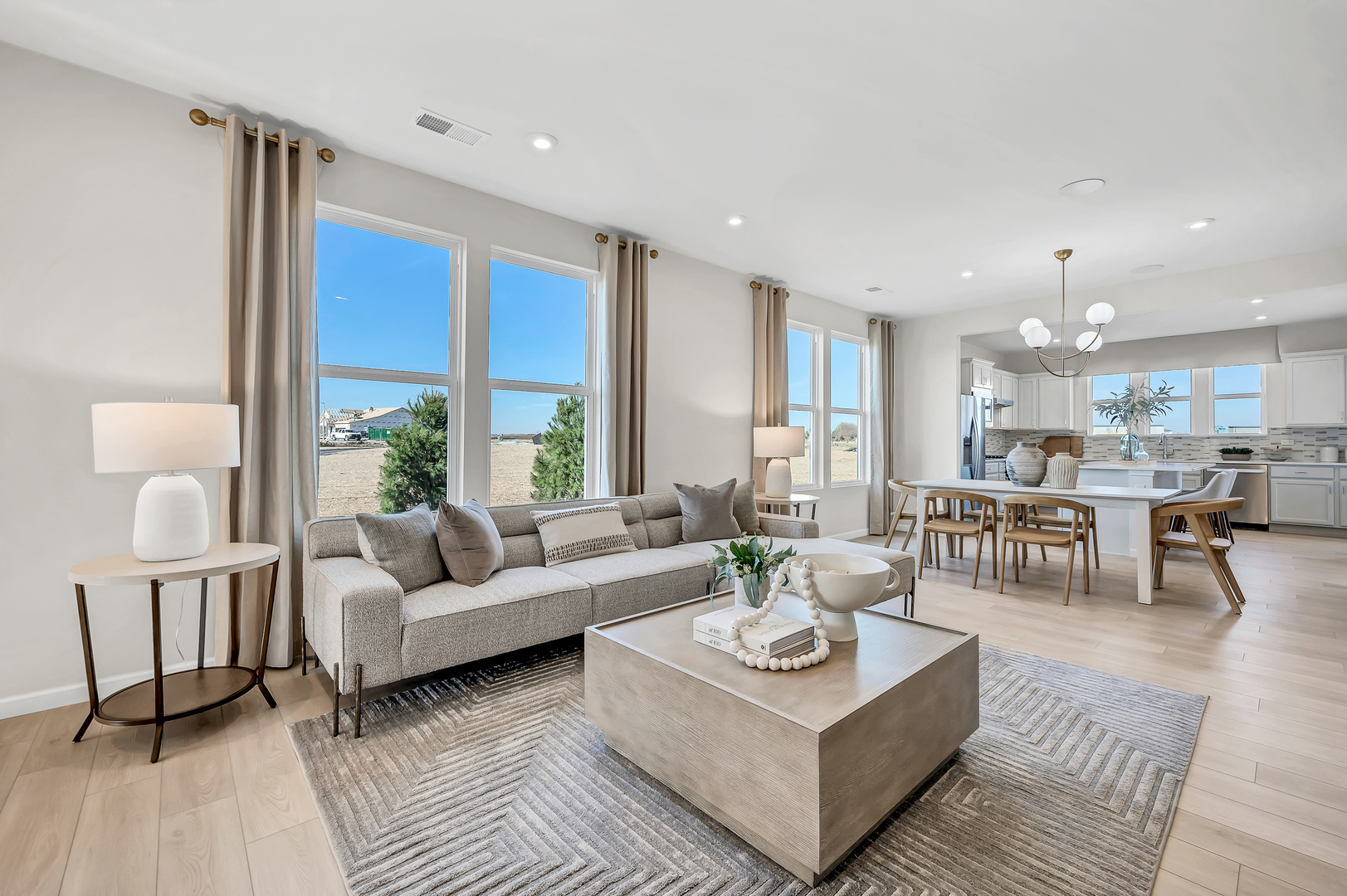 3371 Fulshear Circle Aurora IL 60503