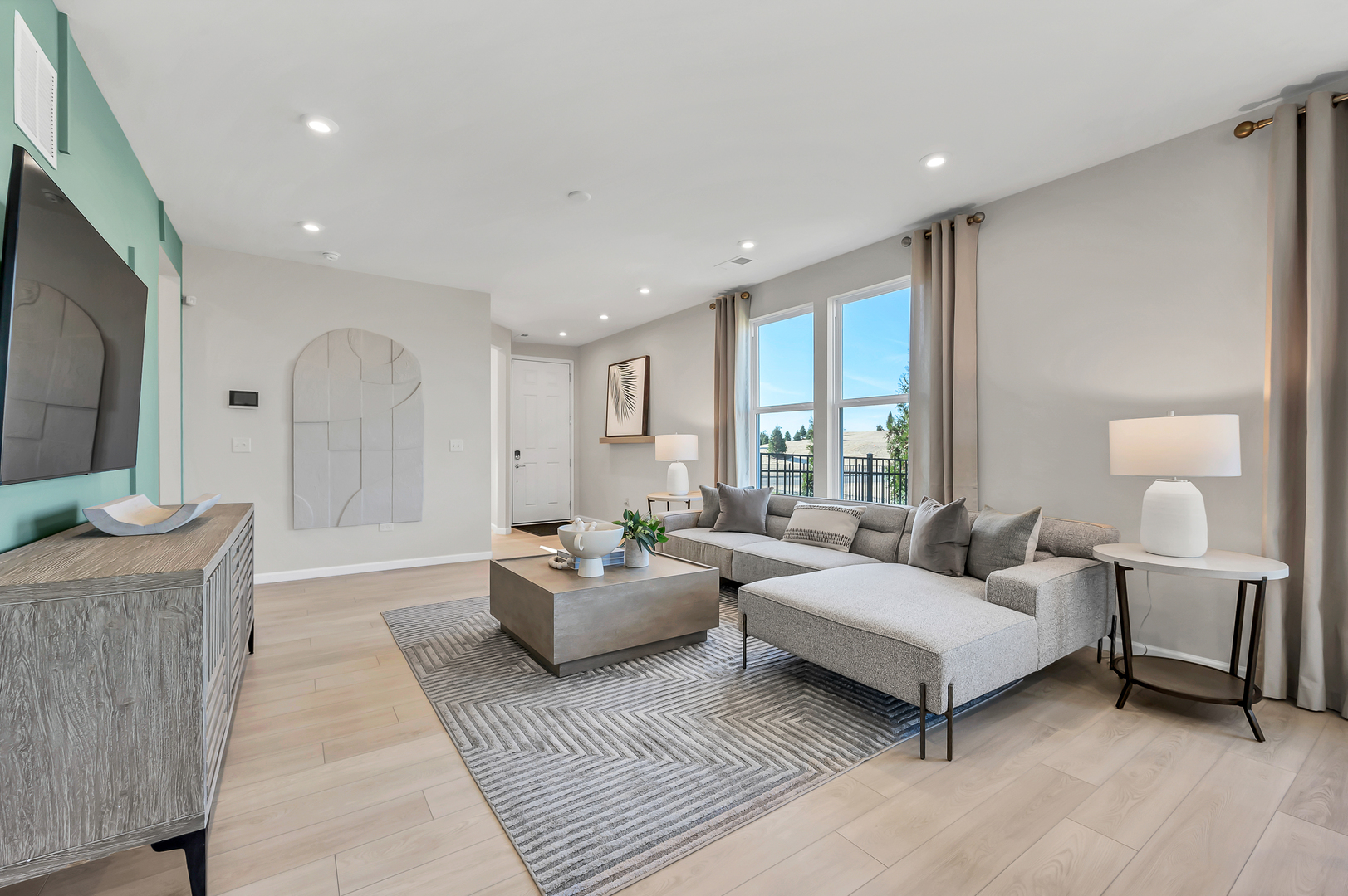 3371 Fulshear Circle Aurora IL 60503