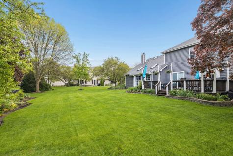 2624 Wendy Drive Naperville IL 60565