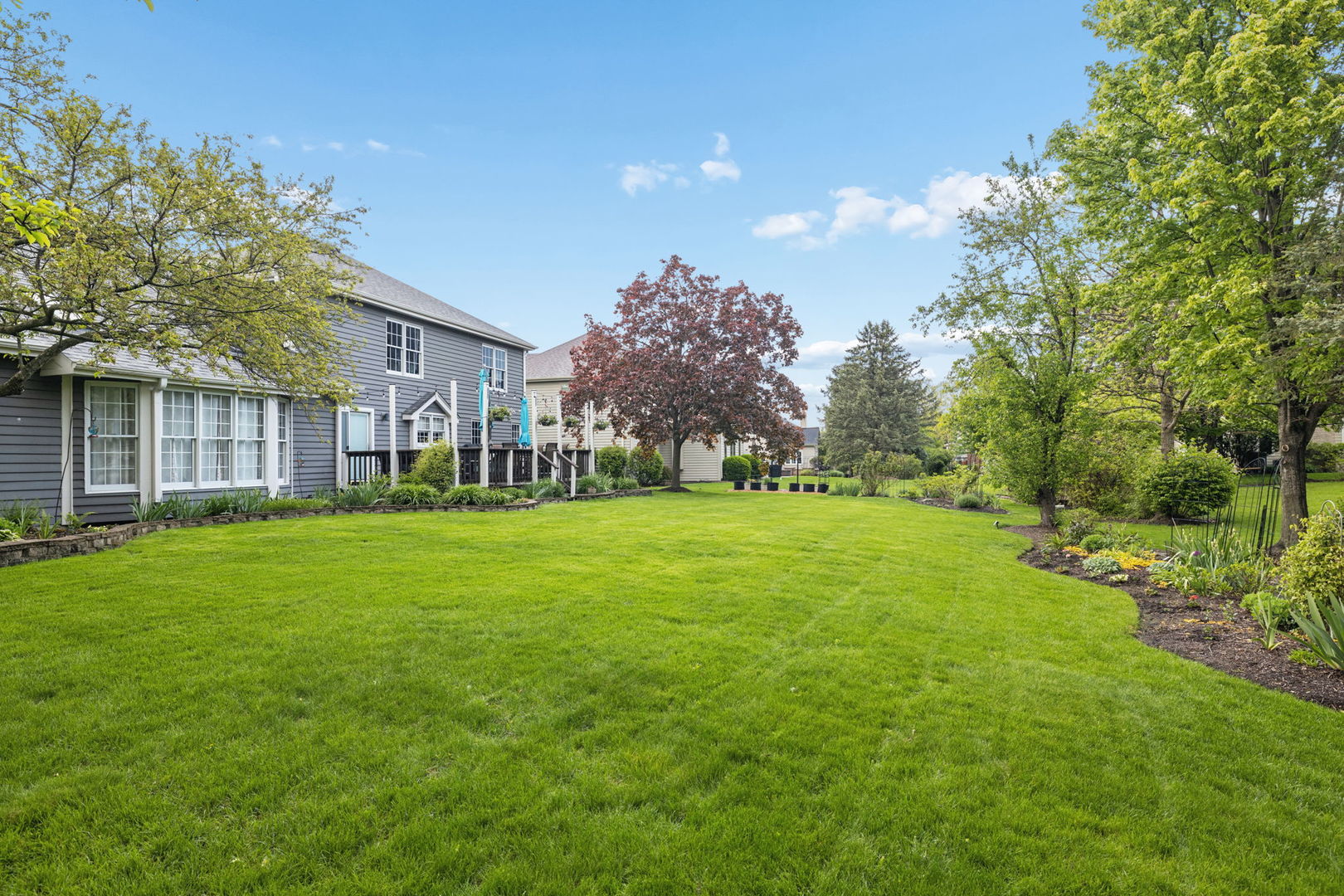 2624 Wendy Drive Naperville IL 60565