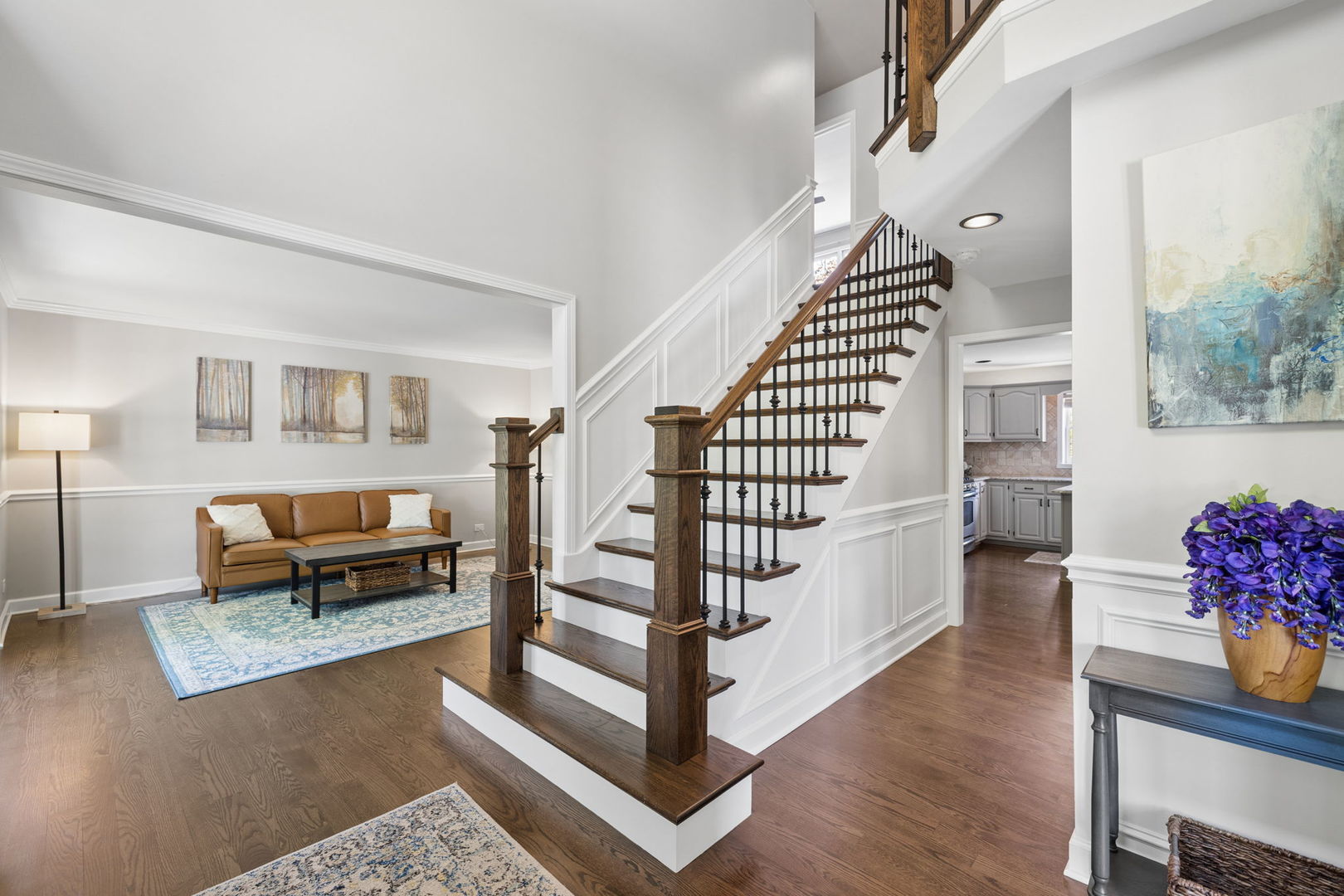 2624 Wendy Drive Naperville IL 60565