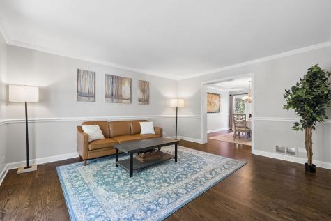 2624 Wendy Drive Naperville IL 60565