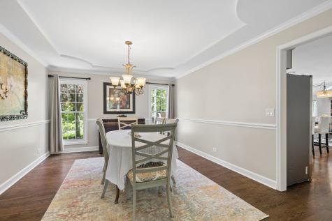 2624 Wendy Drive Naperville IL 60565