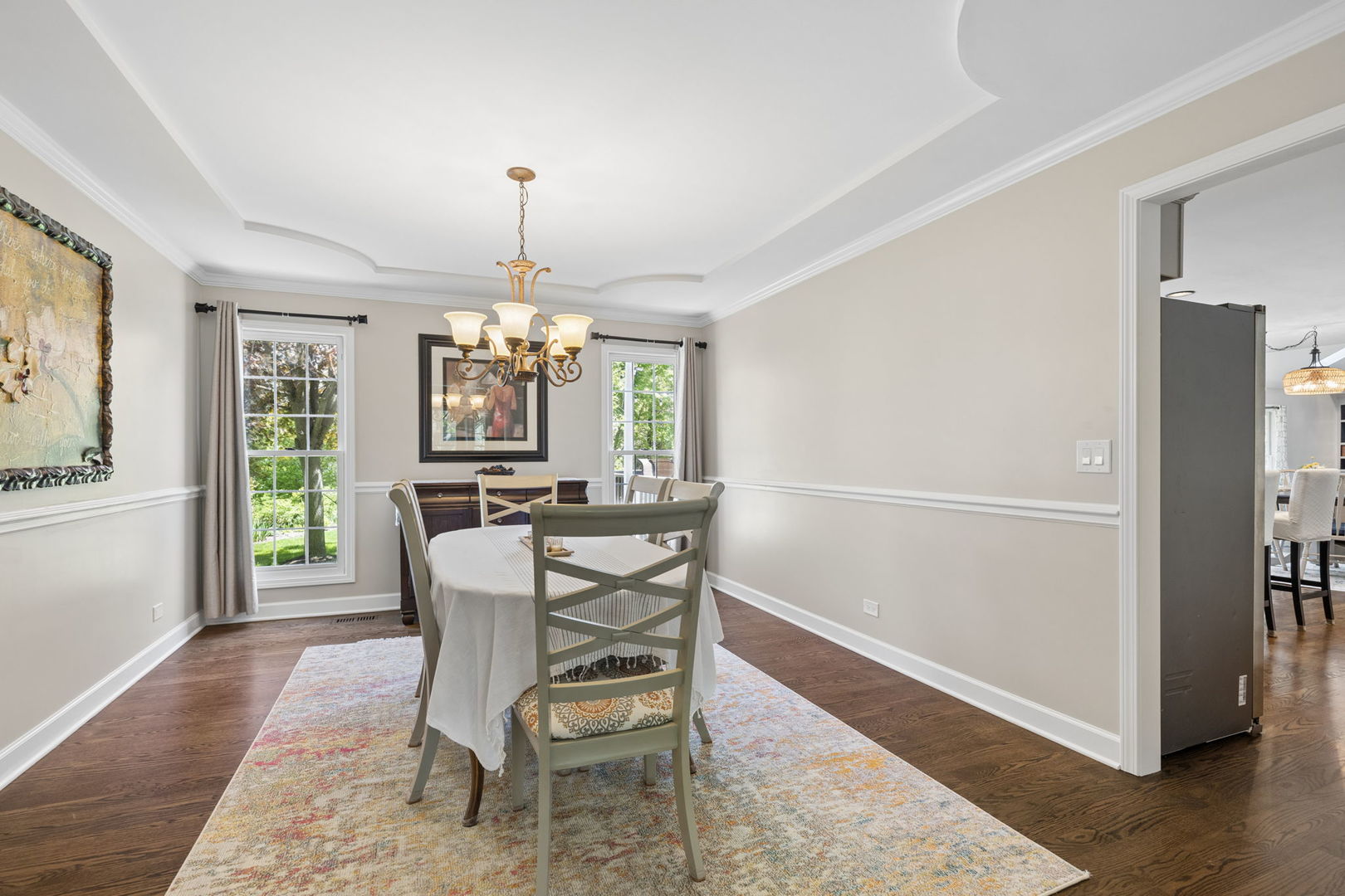 2624 Wendy Drive Naperville IL 60565