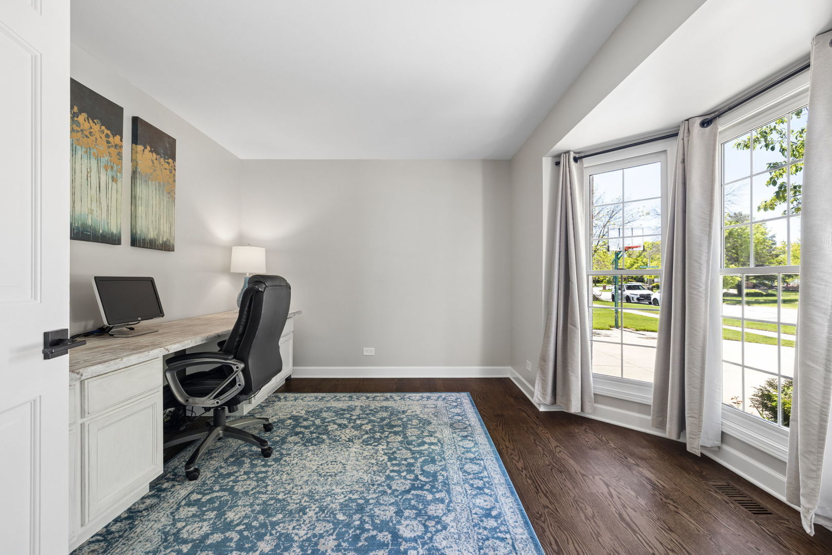 2624 Wendy Drive Naperville IL 60565