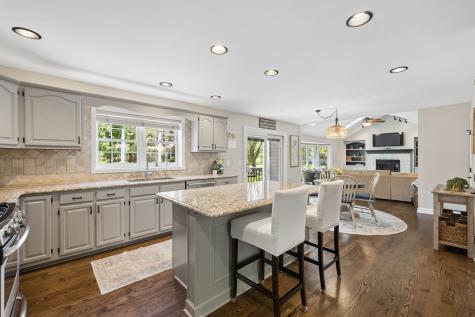 2624 Wendy Drive Naperville IL 60565