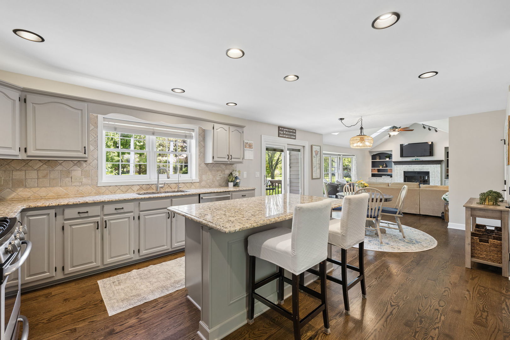 2624 Wendy Drive Naperville IL 60565