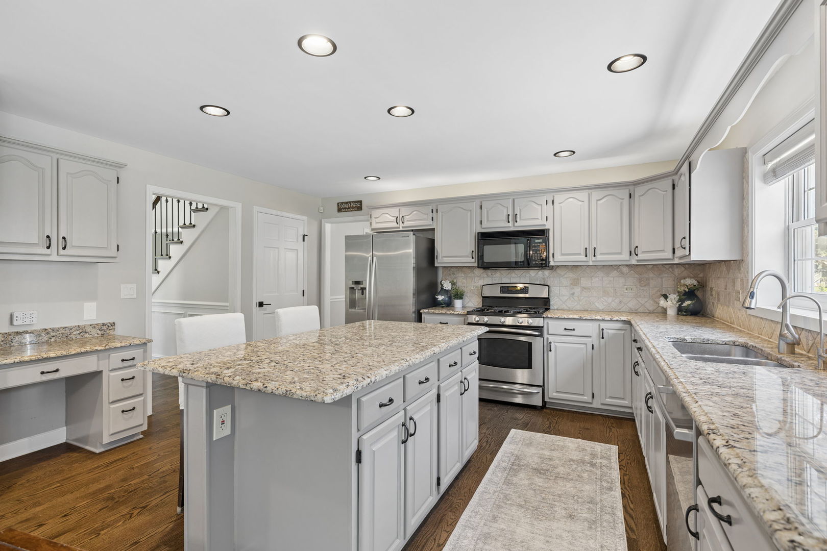 2624 Wendy Drive Naperville IL 60565