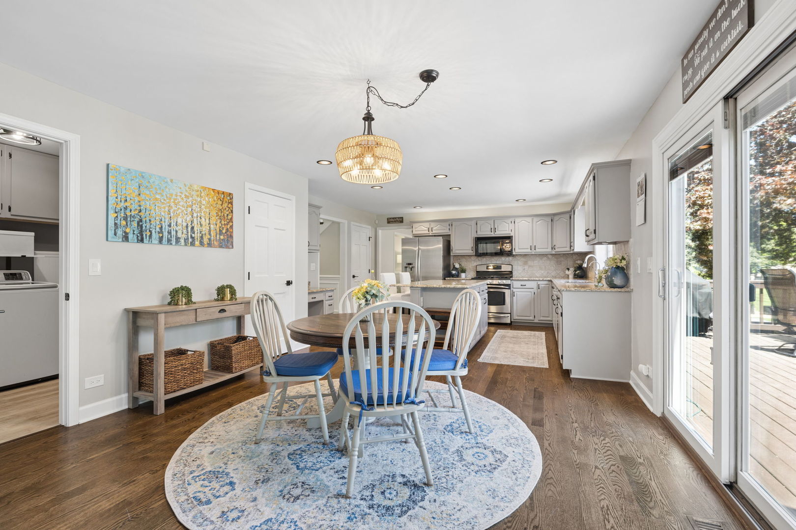 2624 Wendy Drive Naperville IL 60565