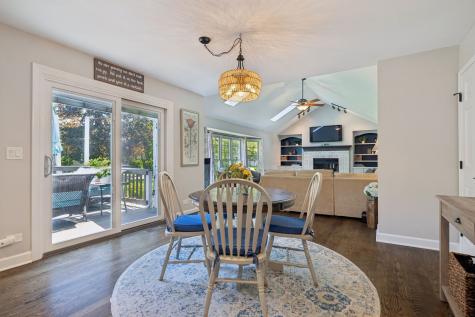 2624 Wendy Drive Naperville IL 60565