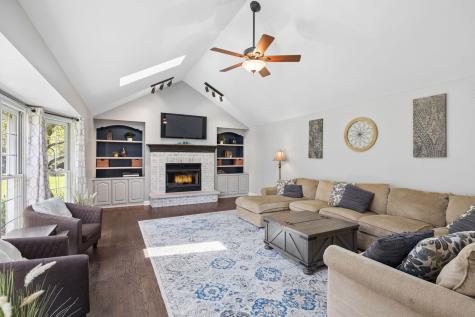 2624 Wendy Drive Naperville IL 60565