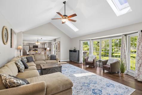 2624 Wendy Drive Naperville IL 60565