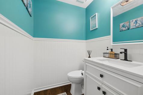 2624 Wendy Drive Naperville IL 60565