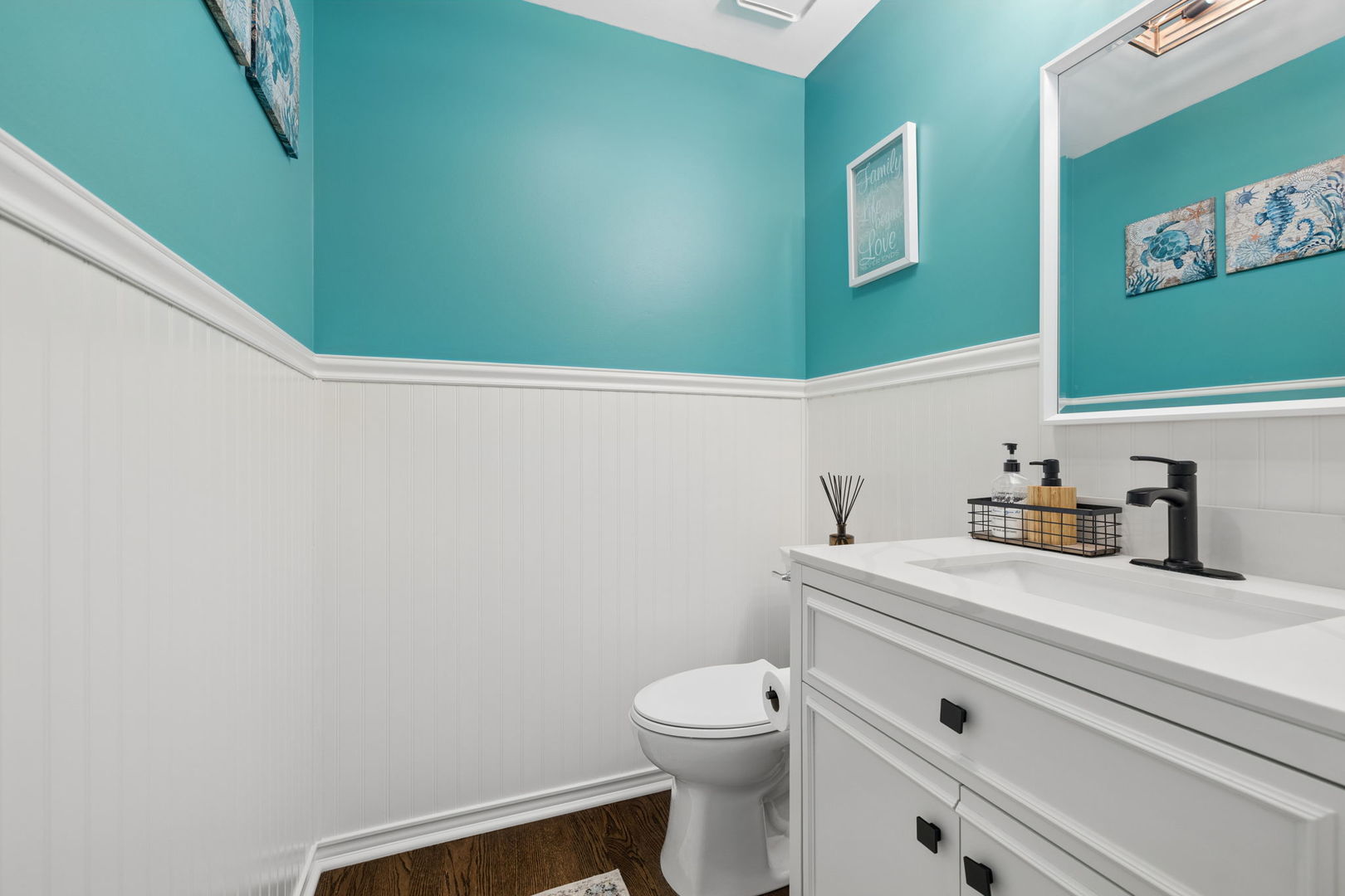 2624 Wendy Drive Naperville IL 60565