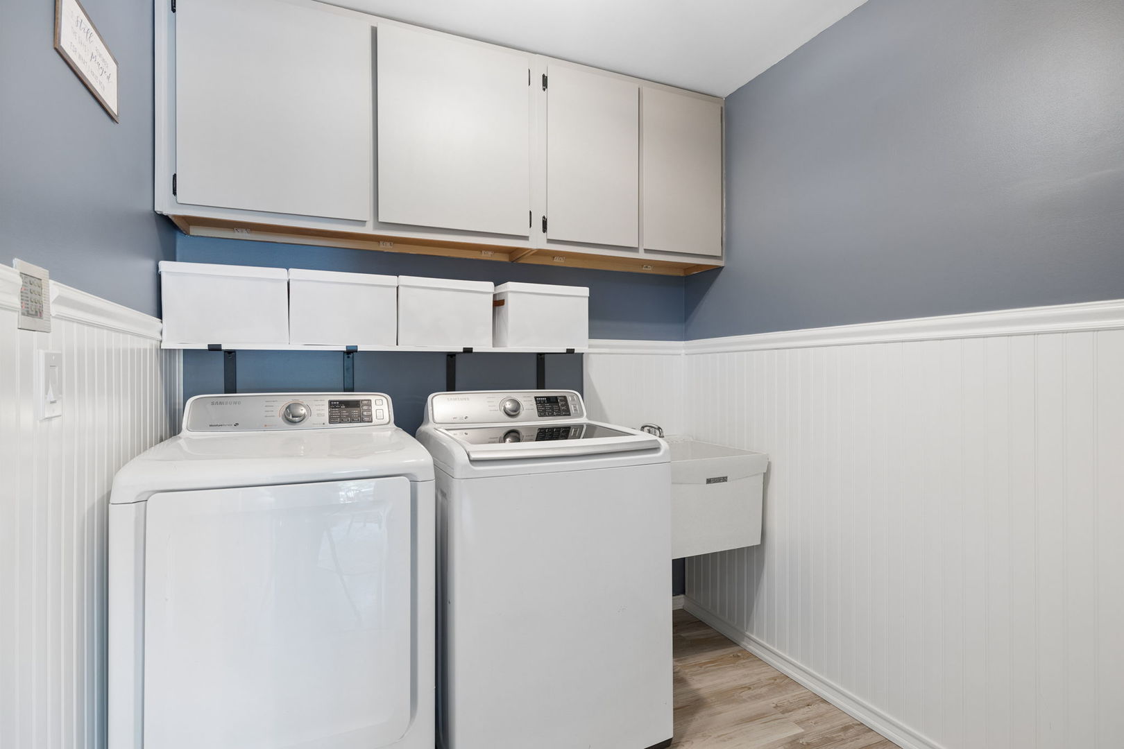 2624 Wendy Drive Naperville IL 60565
