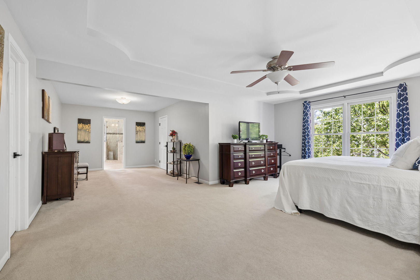 2624 Wendy Drive Naperville IL 60565