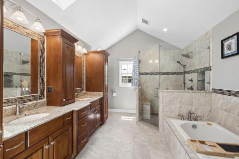 2624 Wendy Drive Naperville IL 60565