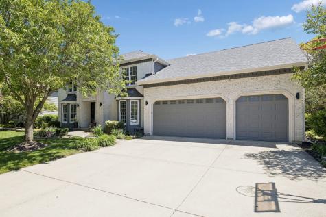 2624 Wendy Drive Naperville IL 60565