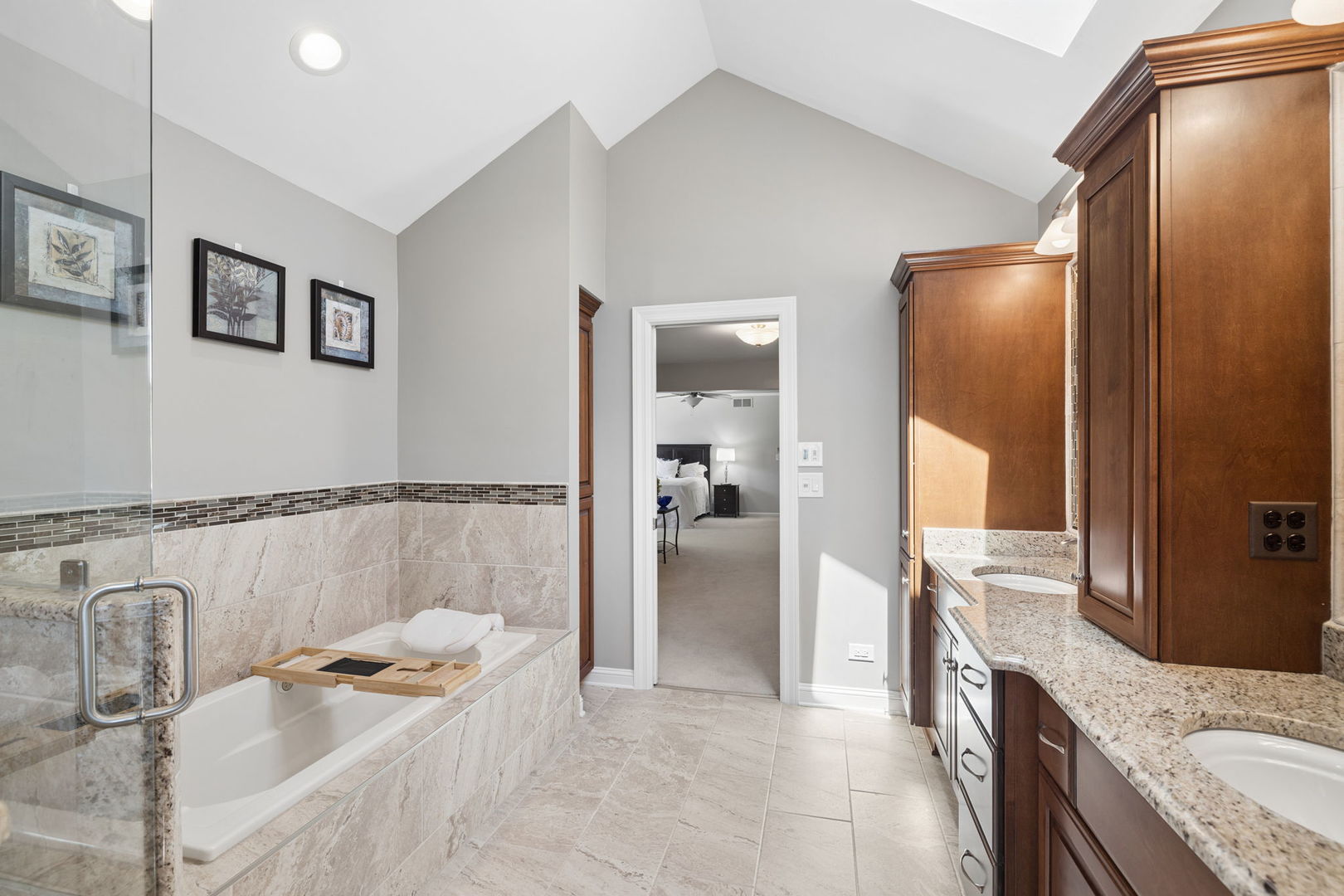 2624 Wendy Drive Naperville IL 60565