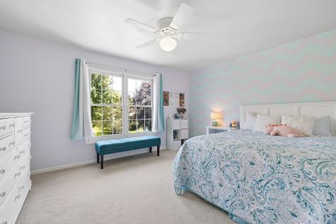 2624 Wendy Drive Naperville IL 60565