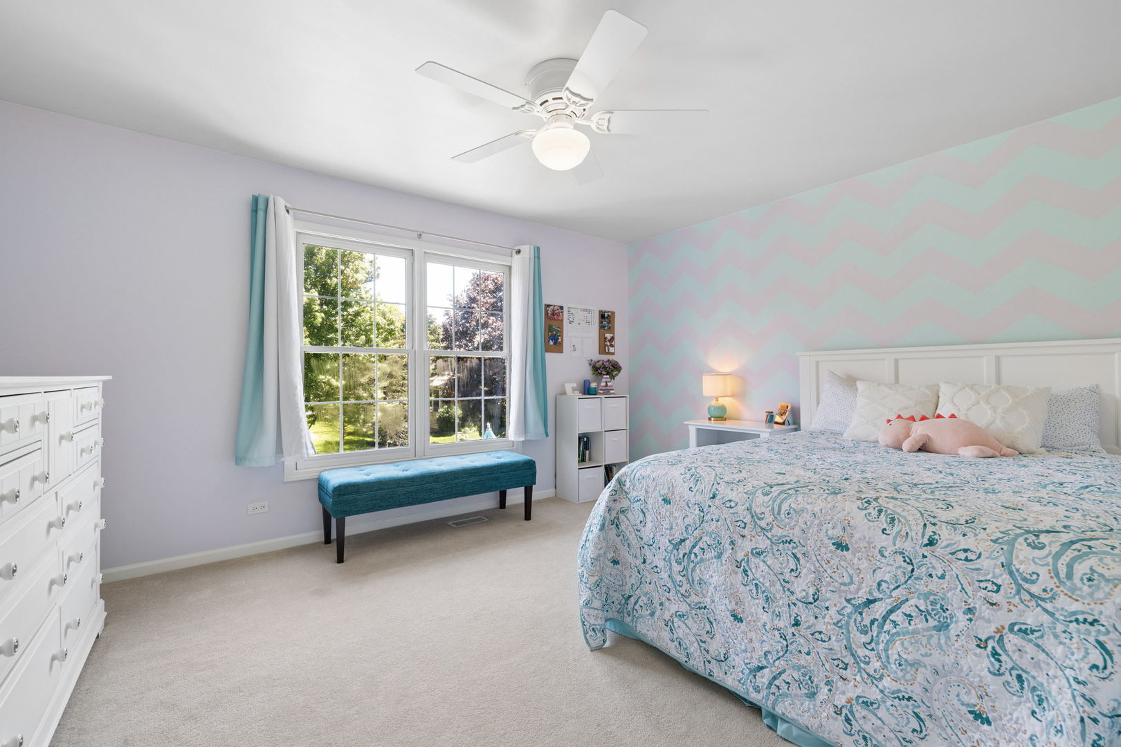 2624 Wendy Drive Naperville IL 60565