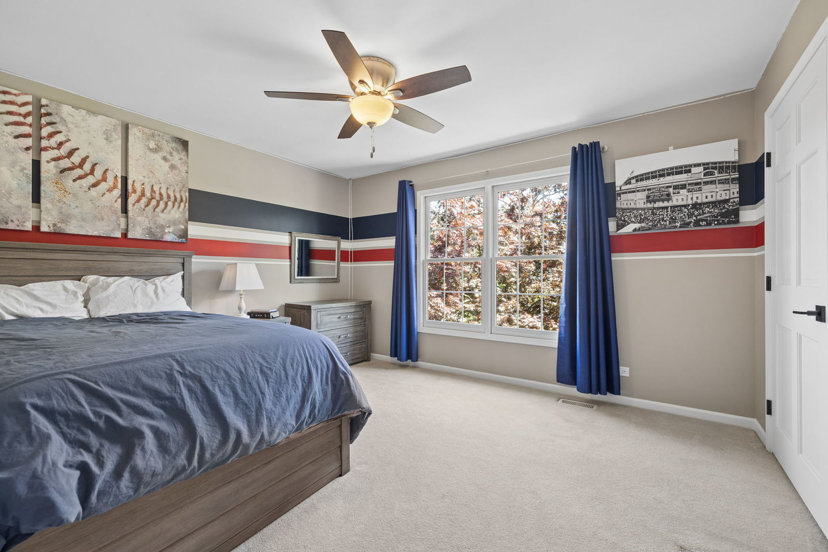 2624 Wendy Drive Naperville IL 60565