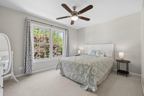 2624 Wendy Drive Naperville IL 60565