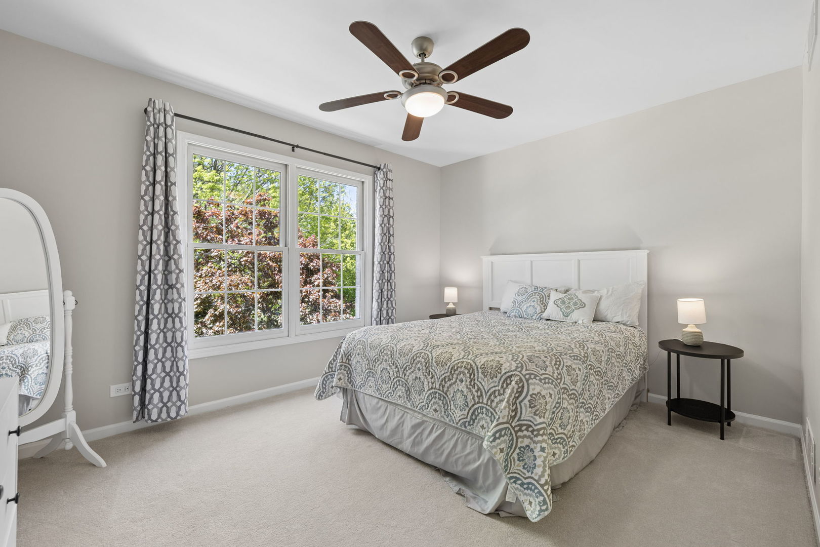 2624 Wendy Drive Naperville IL 60565