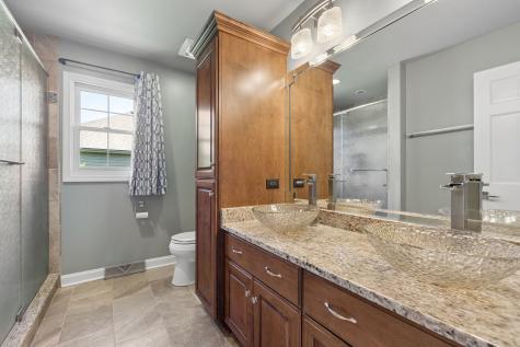 2624 Wendy Drive Naperville IL 60565