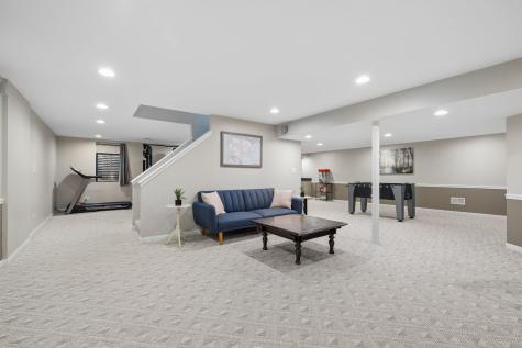 2624 Wendy Drive Naperville IL 60565