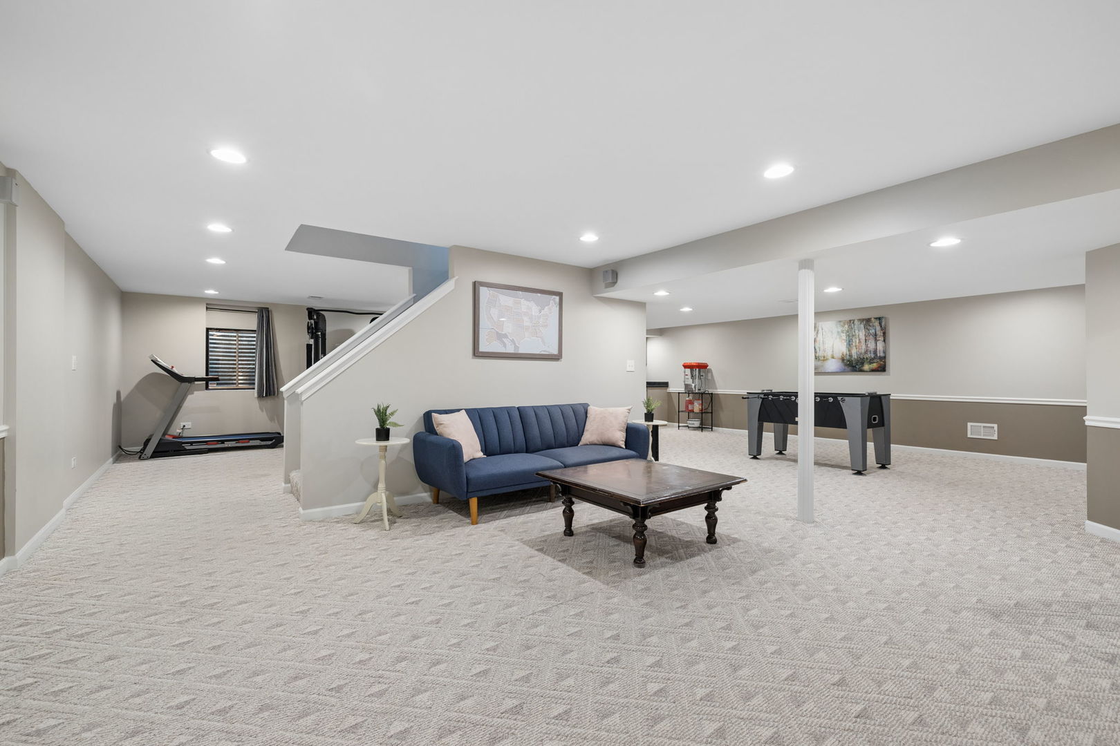 2624 Wendy Drive Naperville IL 60565