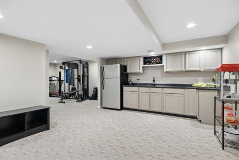 2624 Wendy Drive Naperville IL 60565