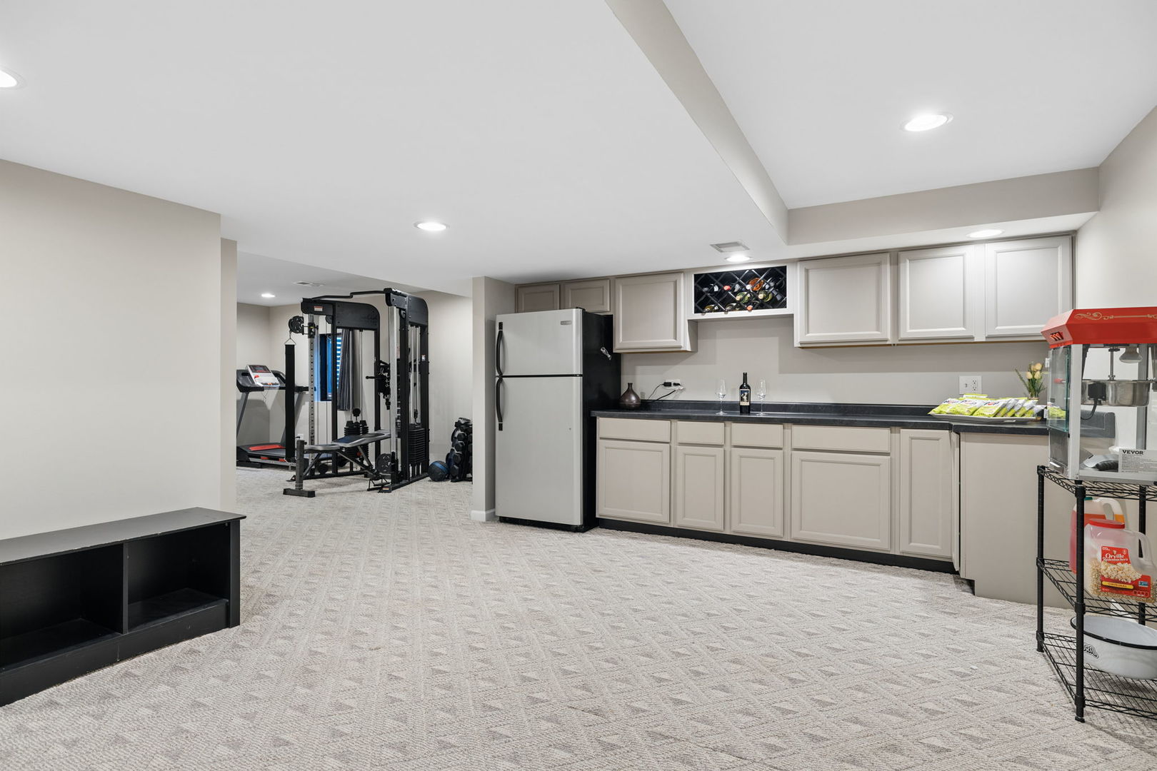 2624 Wendy Drive Naperville IL 60565
