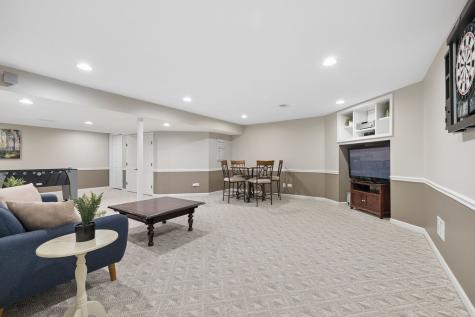 2624 Wendy Drive Naperville IL 60565
