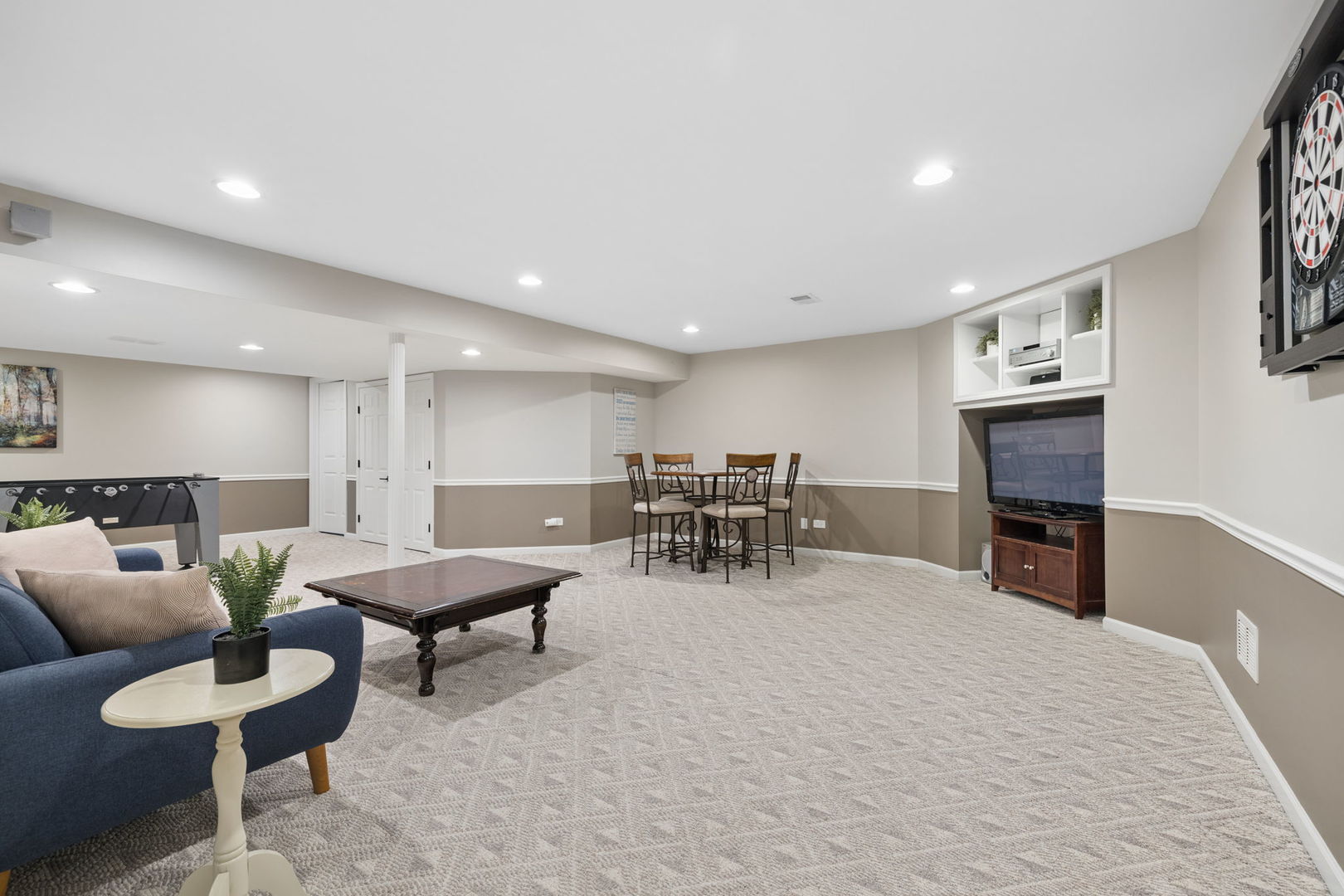 2624 Wendy Drive Naperville IL 60565