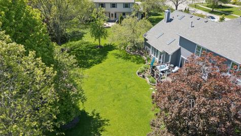 2624 Wendy Drive Naperville IL 60565