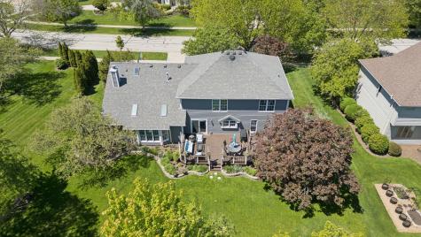 2624 Wendy Drive Naperville IL 60565