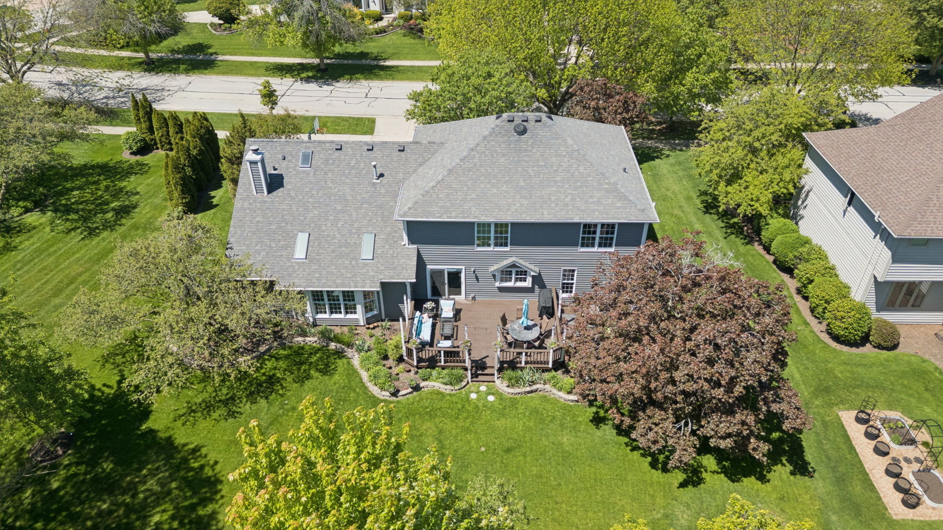 2624 Wendy Drive Naperville IL 60565