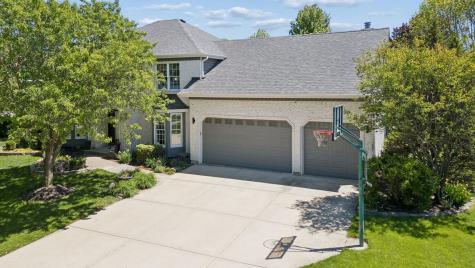 2624 Wendy Drive Naperville IL 60565