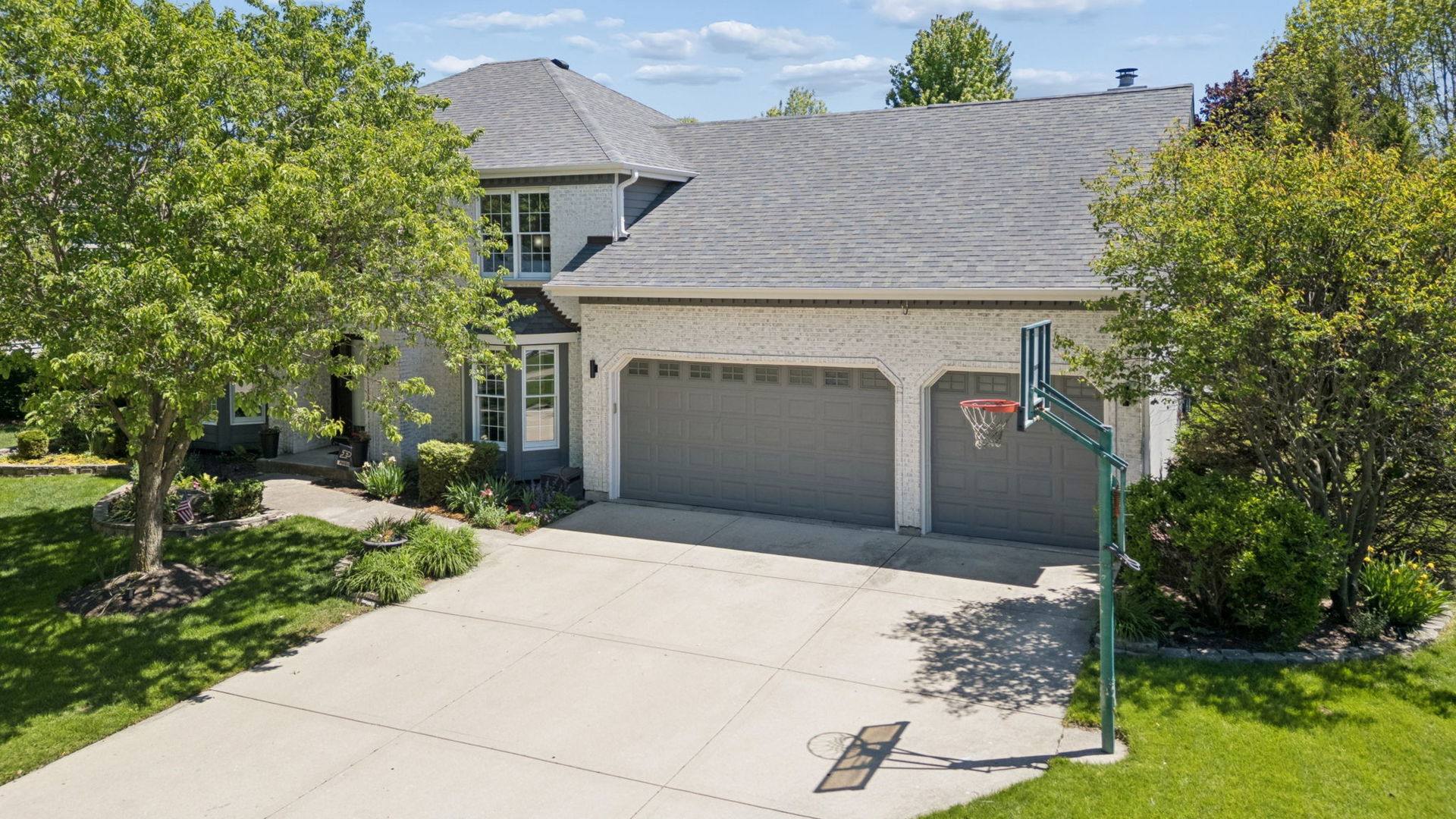 2624 Wendy Drive Naperville IL 60565