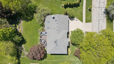2624 Wendy Drive Naperville IL 60565