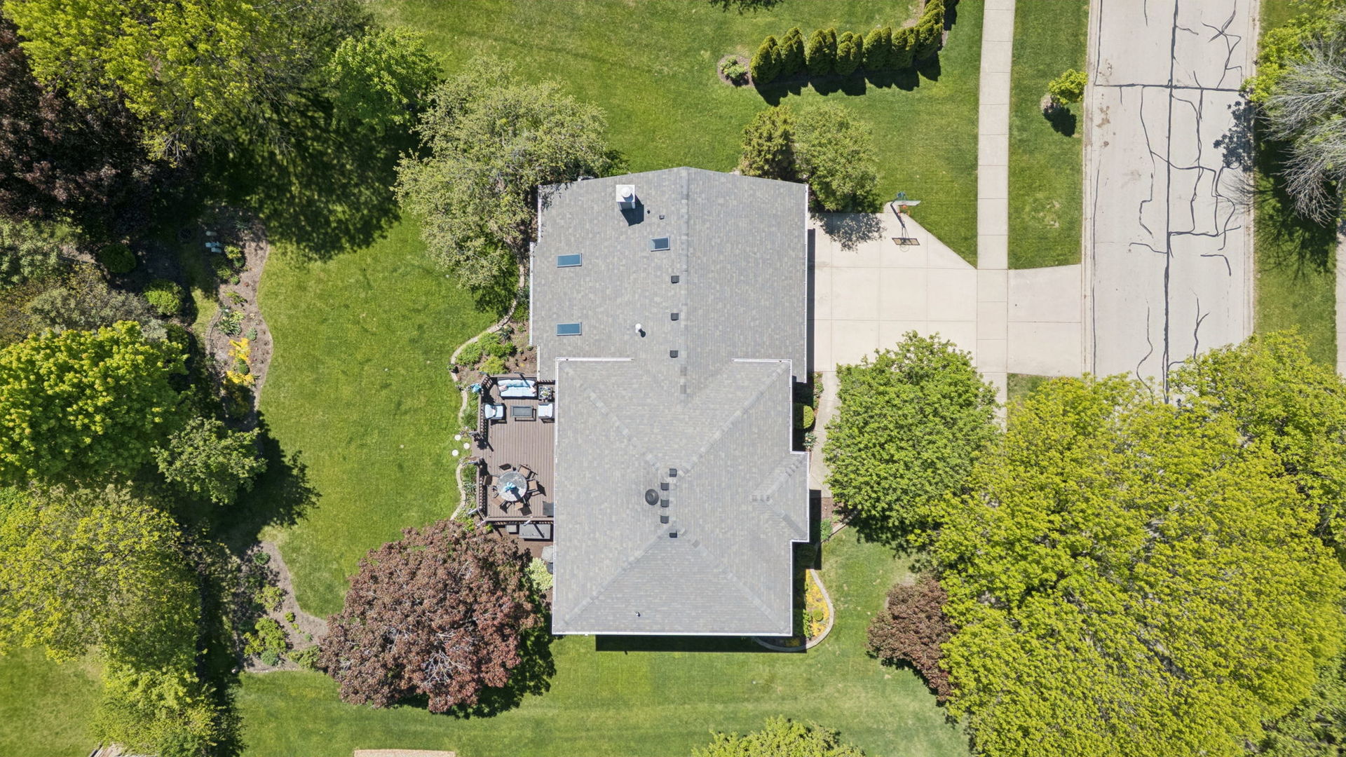 2624 Wendy Drive Naperville IL 60565