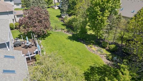 2624 Wendy Drive Naperville IL 60565