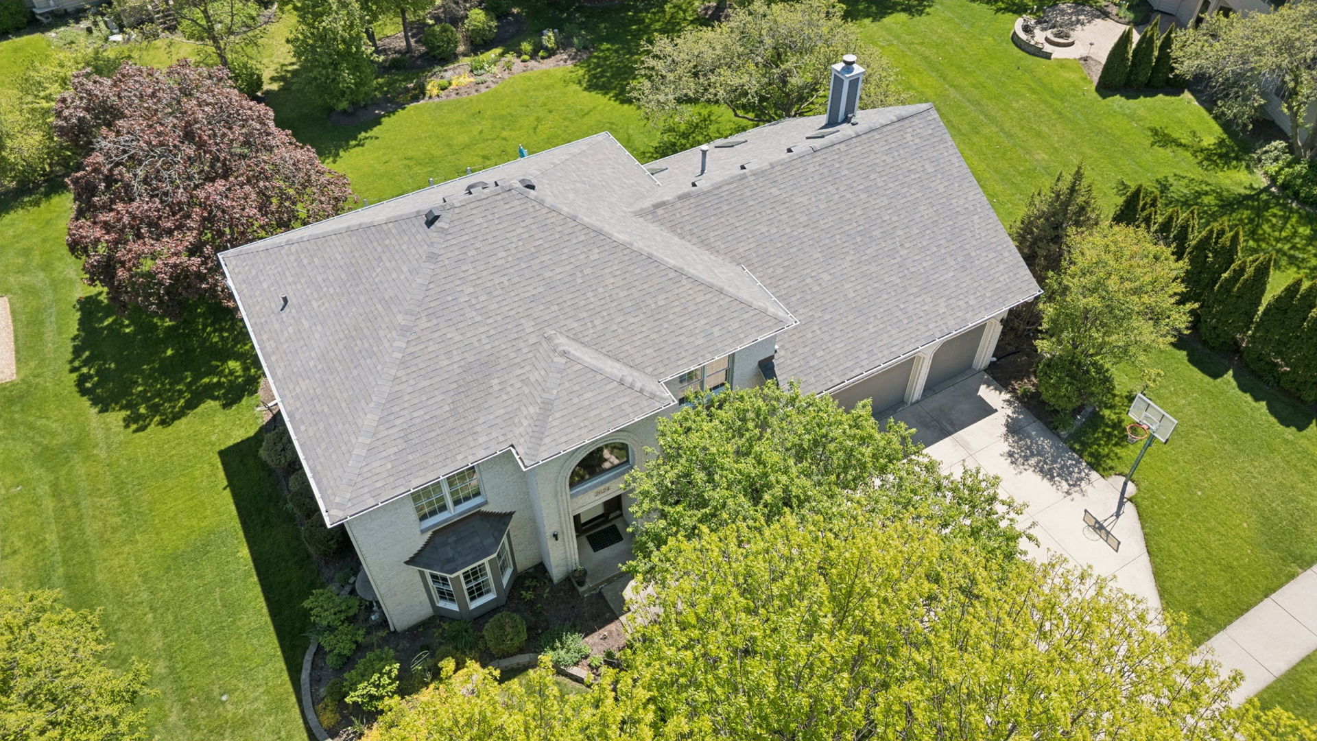 2624 Wendy Drive Naperville IL 60565