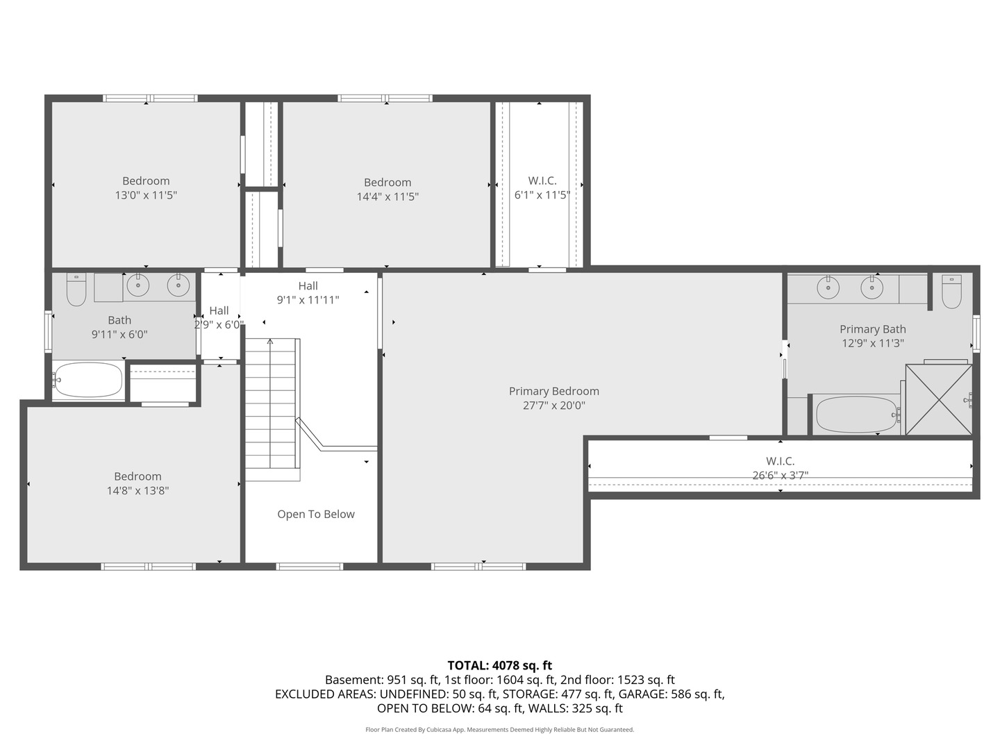 2624 Wendy Drive Naperville IL 60565